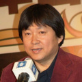 久久香蕉国产观看猫咪3atv